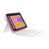 ПЛАНШЕТ IPAD WF CL 128GB BLU-ISP