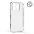 Чохол ArmorStandart Air iPhone 16 Pro Camera cover Clear