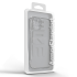 Чохол ArmorStandart Air iPhone 15 Plus Camera cover Clear