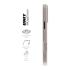 Чохол ArmorStandart Unit MagSafe iPhone 16 Pro Max Titanium Grey