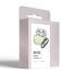 Чохол ArmorStandart Air для Apple Airpods 4 Green