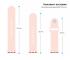 Ремінець ArmorStandart Sport Band (3 Straps) для Apple Watch 49/46/45/44/42 Pink Sand