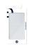 Чохол ArmorStandart Air Force iPhone 12 Pro Clear