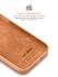 Чохол ArmorStandart ICON2 Case iPhone 15 Pro Max Orange Sorbet