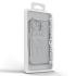 Чохол ArmorStandart Air Force iPhone 15 Camera cover Clear