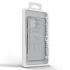 Чохол ArmorStandart Air Force iPhone 14 Clear