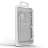 Чохол ArmorStandart Air Force iPhone 14 Plus Clear