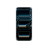 Смартфон iPhone 17 Pro Max (Новий)
