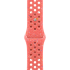42mm Magic Ember Nike Sport Band - M/L