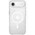ЧОХОЛ IPHONE AIR CASE FROST-ZML