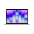 НОУТБУК MBN 13 SLV/8GB/512GB-UKR