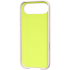 ЧОХОЛ BEATS IPHONE AIR CASE STN-USA
