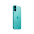 СМАРТФОН IPHONE 16 PLUS TL 128GB-CAM