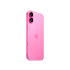 СМАРТФОН IPHONE 16 PLUS PNK 128GB-CAM