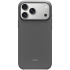 ЧОХОЛ BEATS IPHONE 17 PRO MAX CASE GRY-USA