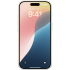 ЧОХОЛ BEATS IPHONE 16 PRO CASE STONE-USA