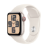 РЕМІНЕЦЬ ДЛЯ ГОДИННИКА APPLE WATCH 40 STARLIGHT SB S/M-ZML