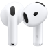 НАВУШНИКИ AIRPODS 4 (ANC)-ZEE