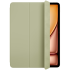 ОБКЛАДИНКА IPAD AIR SMART FOLIO 13 SAGE-ZML