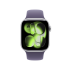 ГОДИННИК APPLE WATCH 11 42 SI AL PF SB ML GPS-RKZ