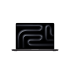 НОУТБУК MBP 14 SB/10C/10C GPU/32GB/1TB-UKR