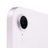 ПЛАНШЕТ IPAD MINI WI-FI 256GB PURPLE-BNL