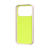 ЧОХОЛ BEATS IPHONE 17 PRO KSD CASE STN-USA