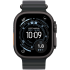 ГОДИННИК APPLE WATCH ULTRA3 49 BLACK TI BK OB-PRU