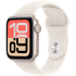 ГОДИННИК APPLE WATCH SE 3 40 S AL S SB SM GPS-RKZ