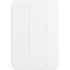 ЧОХОЛ-ОБКЛАДИНКА IPAD MINI SMART FOLIO WHITE-ZML
