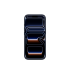 СМАРТФОН IPHONE 17 PRO DEEP BLUE 1TB-AFA