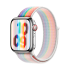 45mm Pride Edition Sport Loop