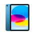 ПЛАНШЕТ IPAD WIFI 256GB BLU-ISP