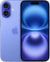 Смартфон iPhone 16 Plus (Вживаний)