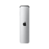 Apple TV Remote,Model A2854