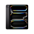 ПЛАНШЕТ IPAD PRO 13 WIFI 1TB SBNT-ISP