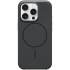 ЧОХОЛ BEATS IPHONE 16 PRO CASE BLACK-USA