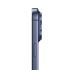 СМАРТФОН IPHONE 17 PRO DEEP BLUE 1TB-AFA
