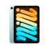 ПЛАНШЕТ IPAD MINI WI-FI CL 128GB BLUE-BNL