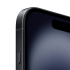 СМАРТФОН IPHONE 16 PLUS BLK 128GB-CAM