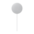 ЗАРЯДНИЙ ПРИСТРІЙ MAGSAFE CHARGER (2 M)-ZEE