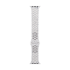 46mm Veiled Grey Nike Sport Band - S/M