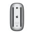 МИША MAGIC MOUSE - BL-ZML