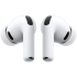НАВУШНИКИ AIRPODS PRO 3-ZEE