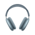 НАВУШНИКИ AIRPODS MAX 2 BLUE-ZEE