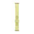 46mm Volt Splash Nike Sport Band - M/L