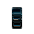 Смартфон iPhone 17 Pro (Новий)
