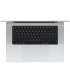 НОУТБУК MBP 16 SL/18C/20C GPU/24GB/1T-UKR