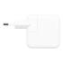 АДАПТЕР ЖИВЛЕННЯ 35W DUAL USB-C POWER ADAPTER-ZML