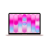 НОУТБУК MBN 13 BLS/8GB/512GB-UKR